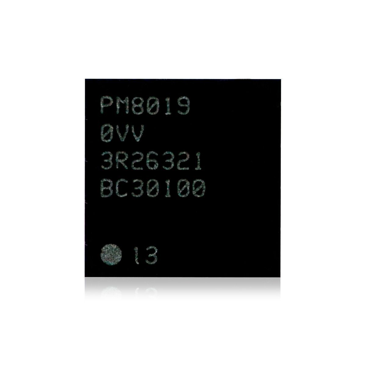 IC Senal PMU PM8019 iPhone 6/6 Plus